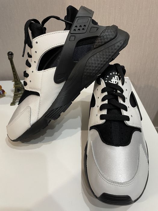 Кроссовки Nike Air Huarache original