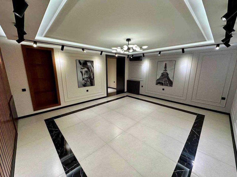 Срочно.Продаётся нежилой коммерческая недвижимость выгодный инвестиция