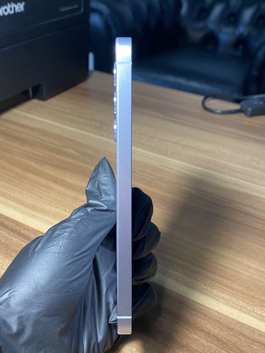 Samsung Galaxy s25• 128 GB • Icy Blue / Cod produs: 9185