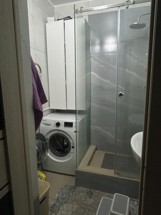 Продам квартиру Базовая 2/7