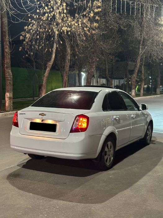 Jentra 3-pozitsya Avtomat srochni sotiladi