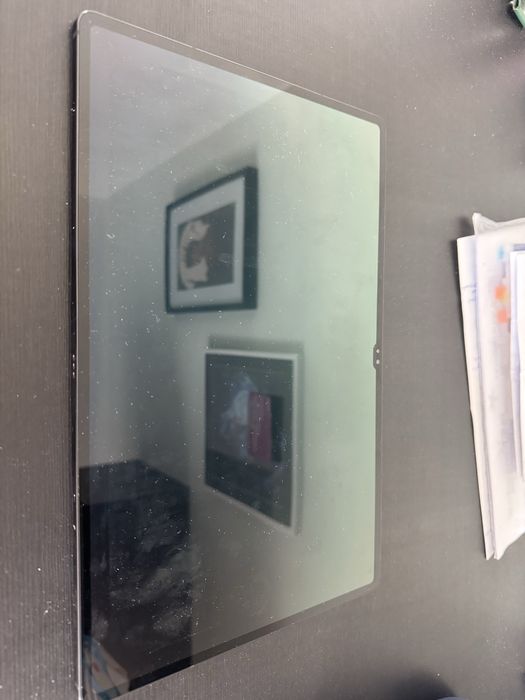 Samsung Tablet S8 ULTRA
