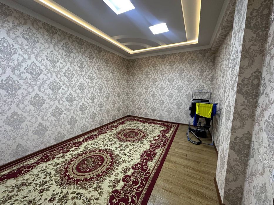 Участка сотилади 2.5 сотихли Ташкент Тумани Кизгалдок махалла
