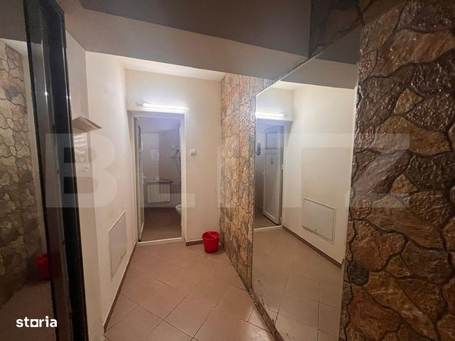 Casa P+M, 253 mp, zona Rovine
