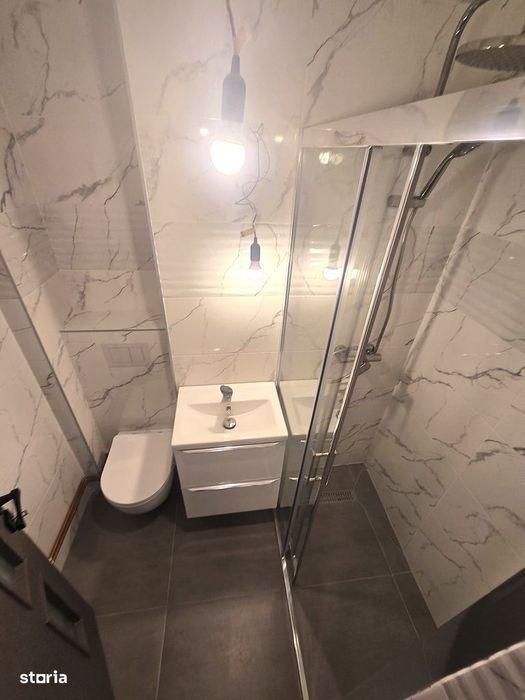 Video | Apartament cu 2 camere, la parter | Complet renovat