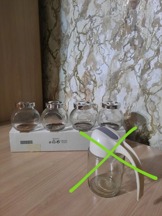 Продам разную посуду