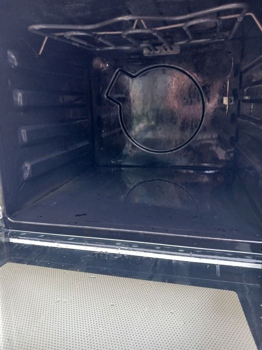 Продаётся плита газовая