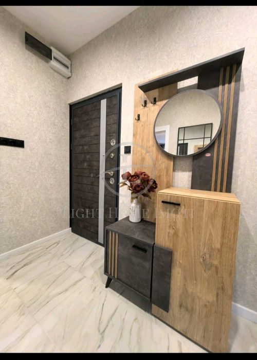 Продава се Тристаен апартамент в Пловдив, Гагарин - 60 кв.м за 1254 €/кв.м - Снимка #10