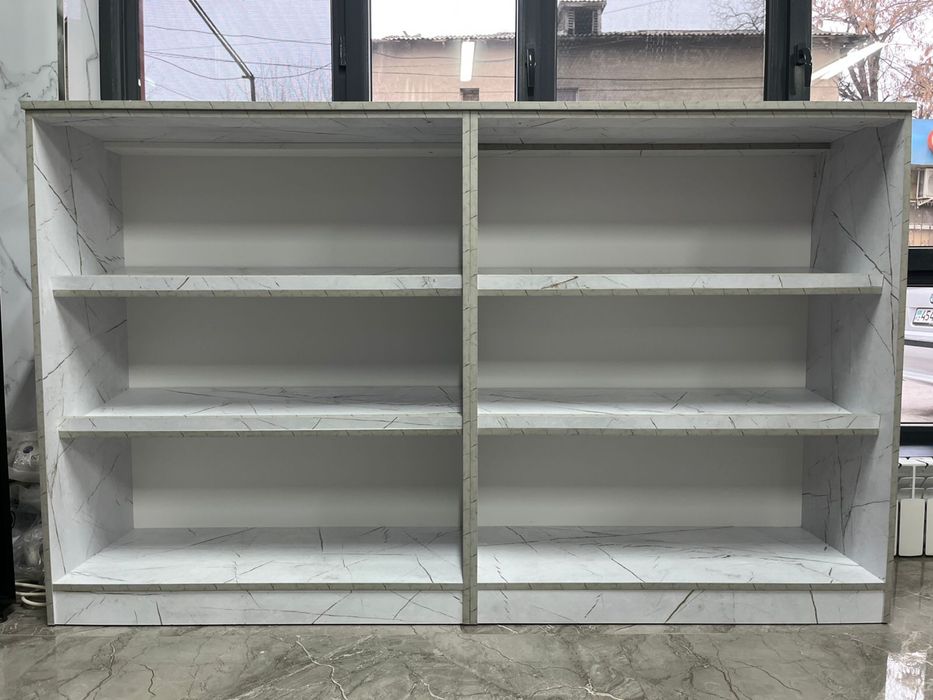 Продаются обувница