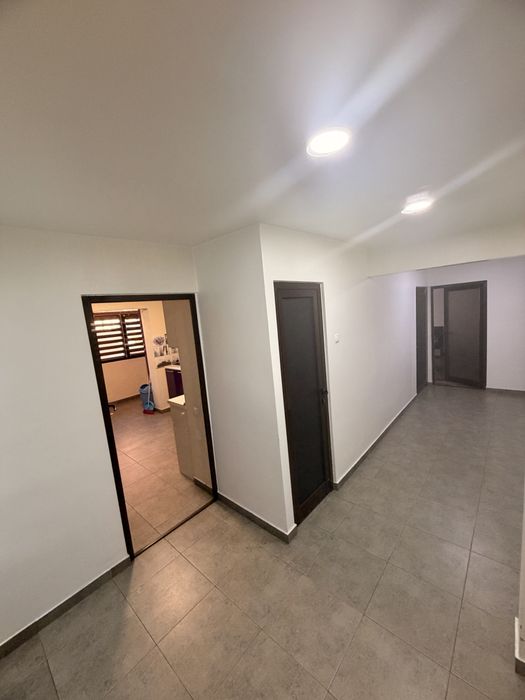 Apartament de inchiriat