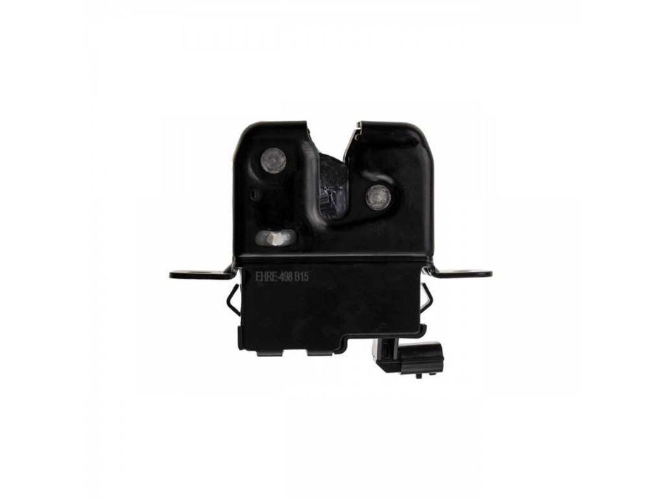 Брава багажник задна врата Dacia Duster 2010-2017 Logan 2 2012-2020 905037230R 905039326R