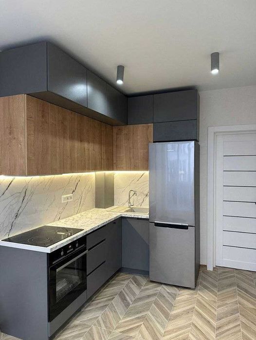 мебель на заказ к