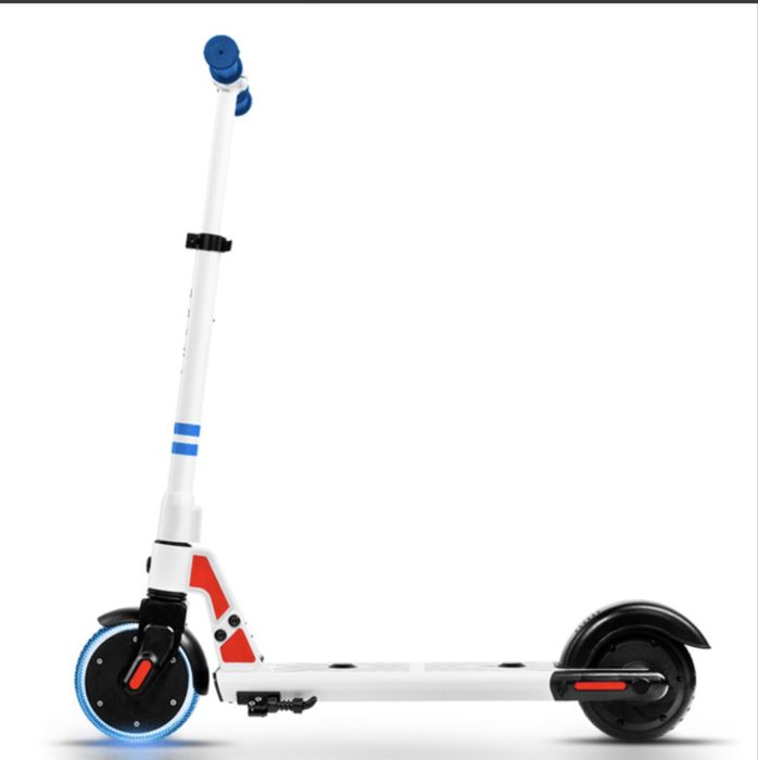 Продам Электро самокат