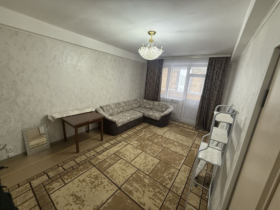 Продам Квартиру на новом районе!