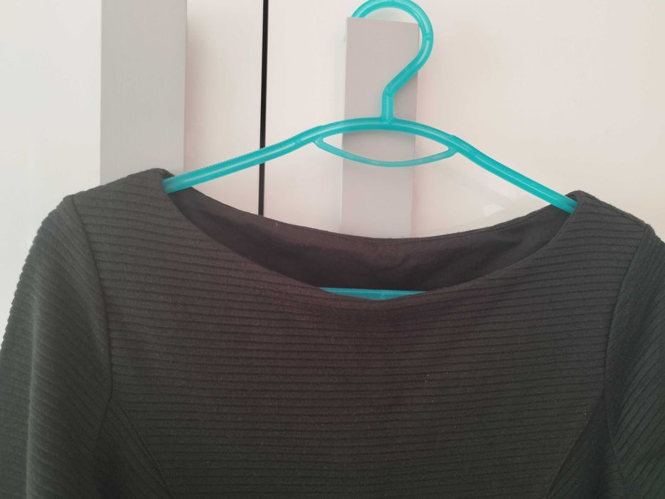 Рокля Esprit, размер M