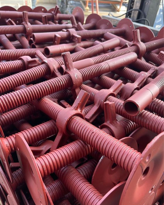 Panouri pentru cofraje tip doka lana peri placa galbena cofrag popi