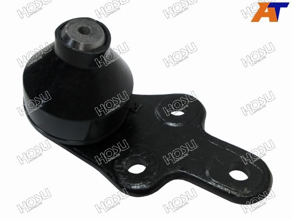 Шаровая опора Ford C-max