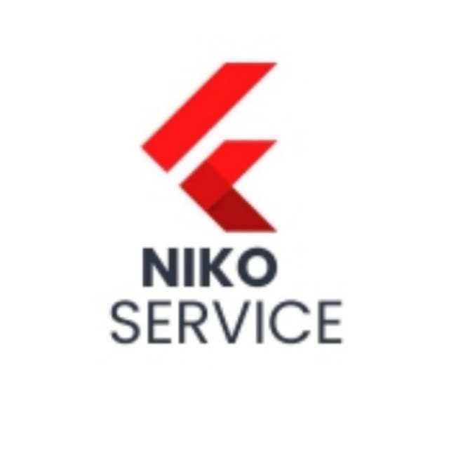 Ремонт Пк ,ноутбуков. Установка Виндовс.Виндоус.Windows 11,10,8,7