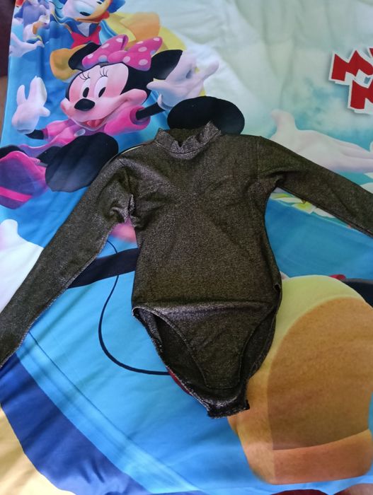 Blugi,colanti,bady,pantaloni