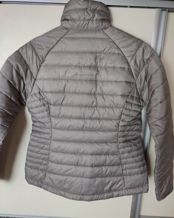 Kari Traa ново дамско яке М