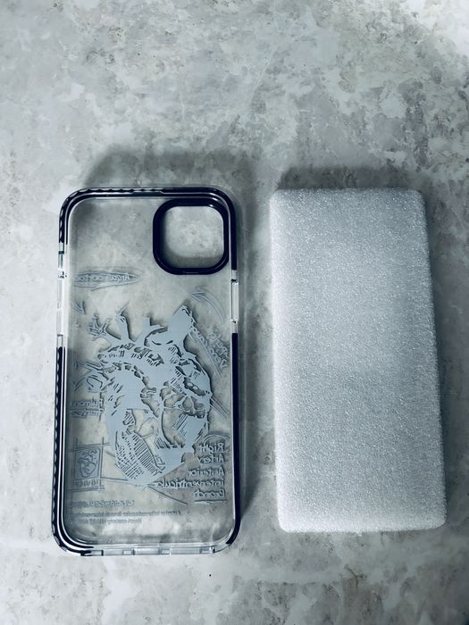 сердце  tushirilgan chexollarimiz iphone uchun faqat