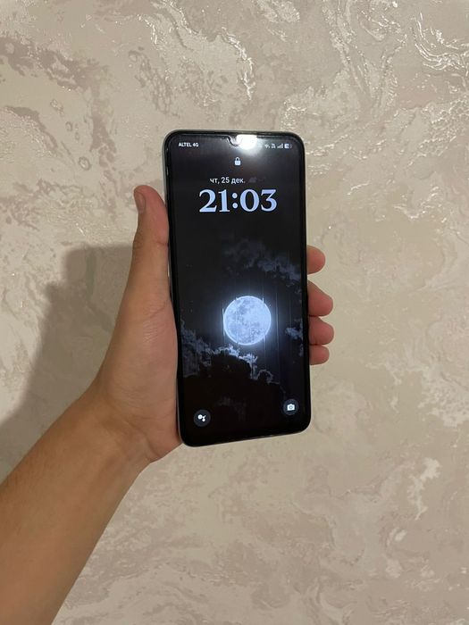 Oppo A18 128gb, ozy4