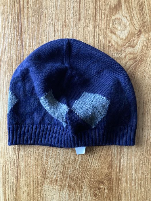 Оригинална бебешка шапка Dolce & Gabbana