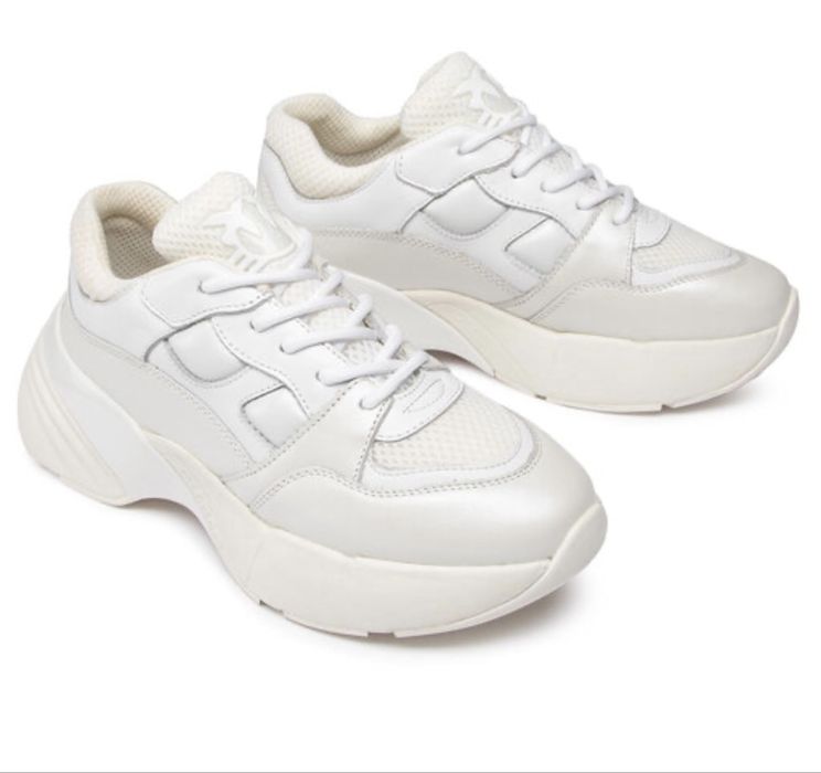 Pinko, Michael Kors 38 номер