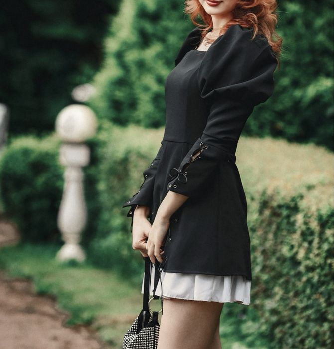 Распродаю одежду