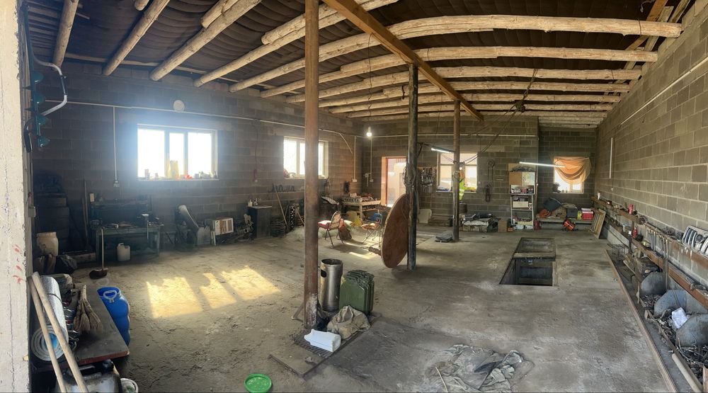 аренда помещения