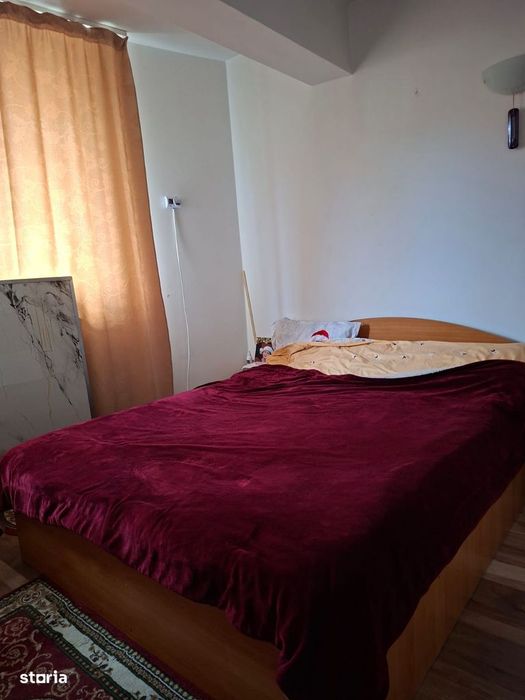 3 CAMERE Costinesti