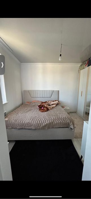 Продаем времянку