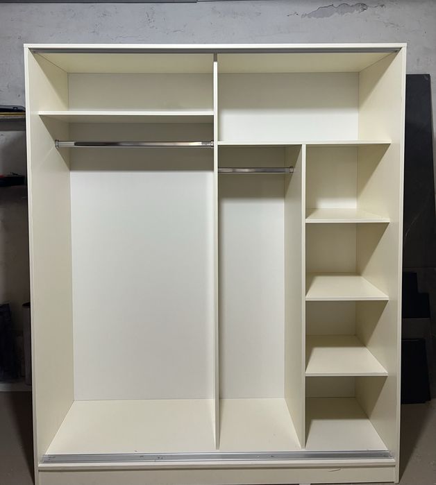 Шкаф купе shkaf kupe