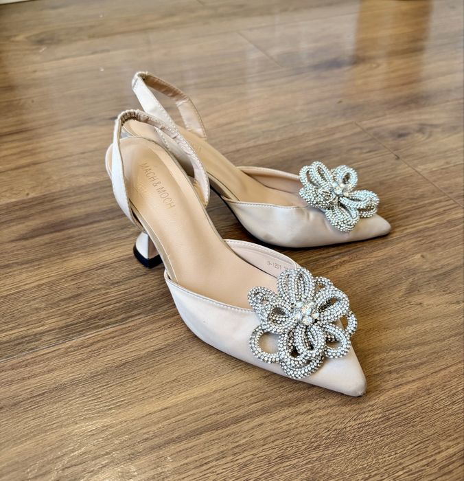 Продам туфли 36 размера