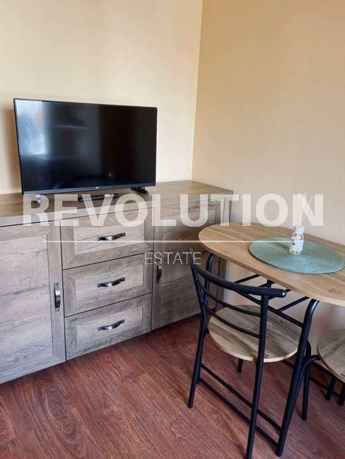 Едностаен апартамент  в гр.Варна, Център!