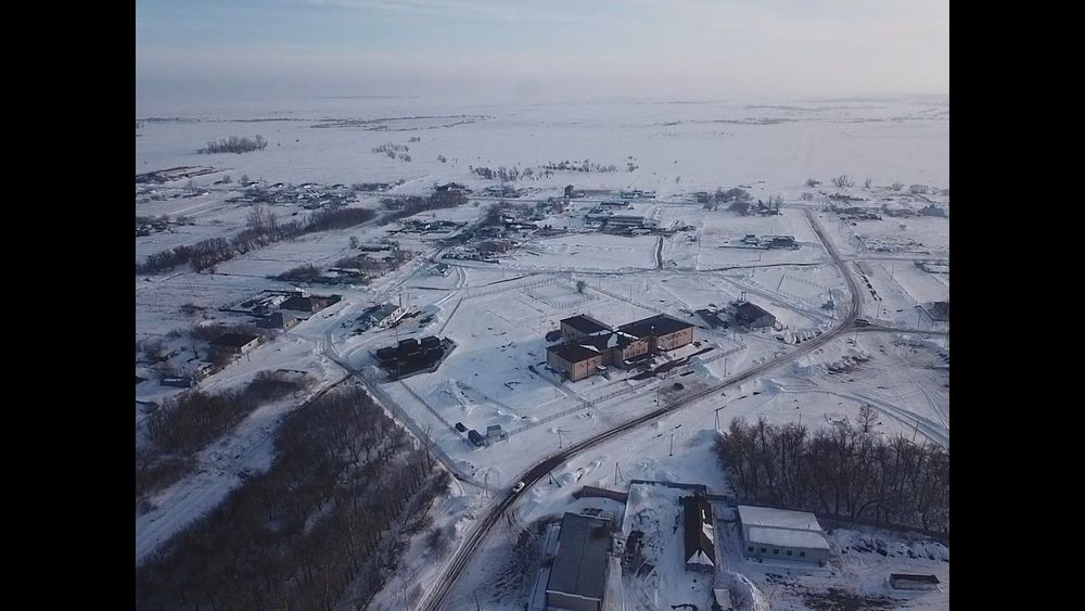 Продам квадрокоптер DJI mavic pro