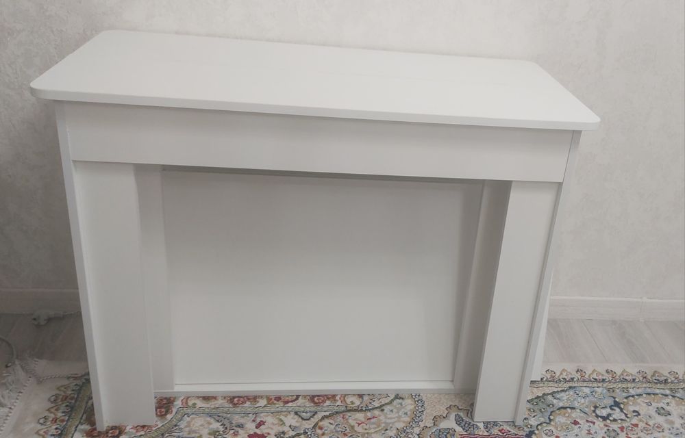 Стол трансформер