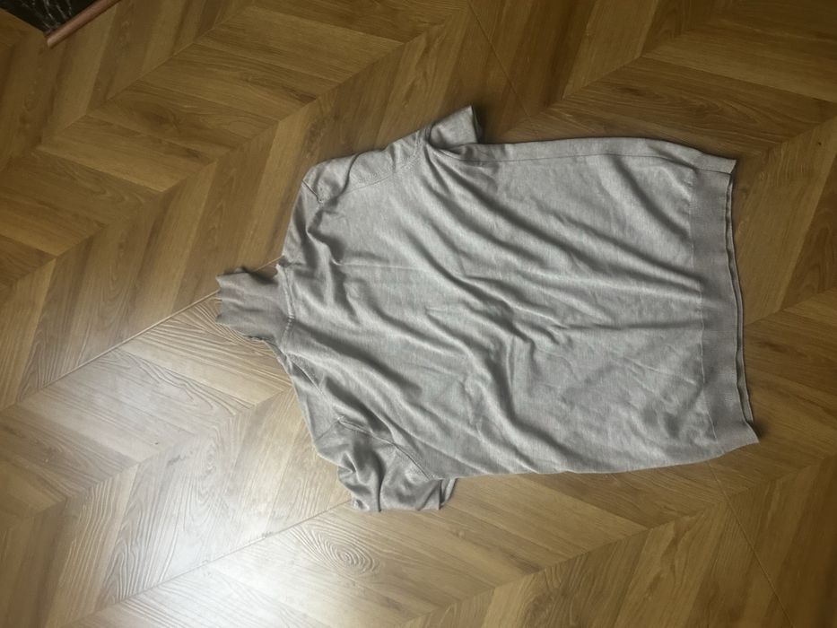 Продам водолазку от нн бренда