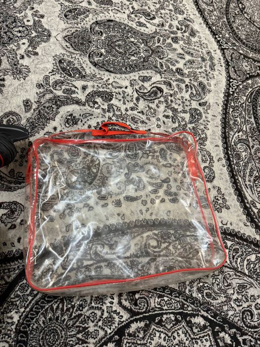 Patine Thinsulate marimea 42