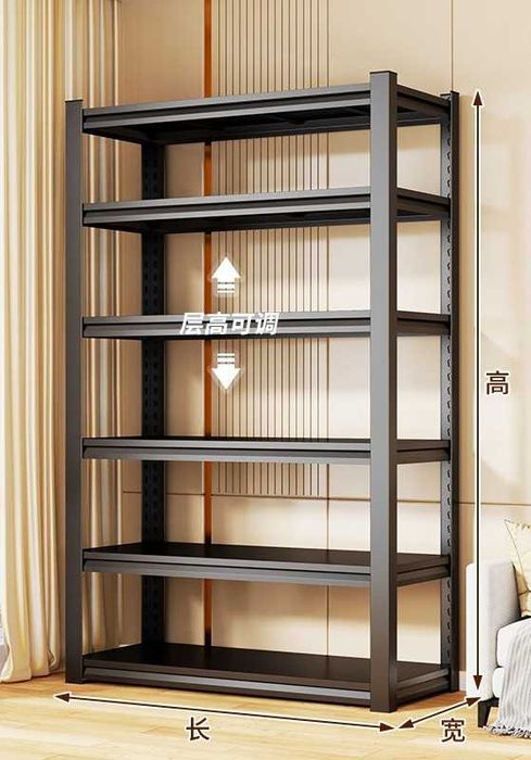 Sklad javon/ Pochta polka/Кухонный стеллаж/Железный стеллаж для склада