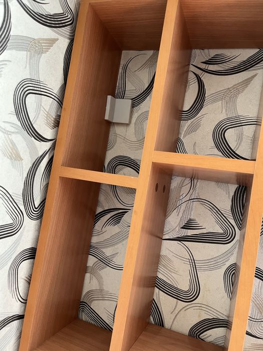 Продается полочка