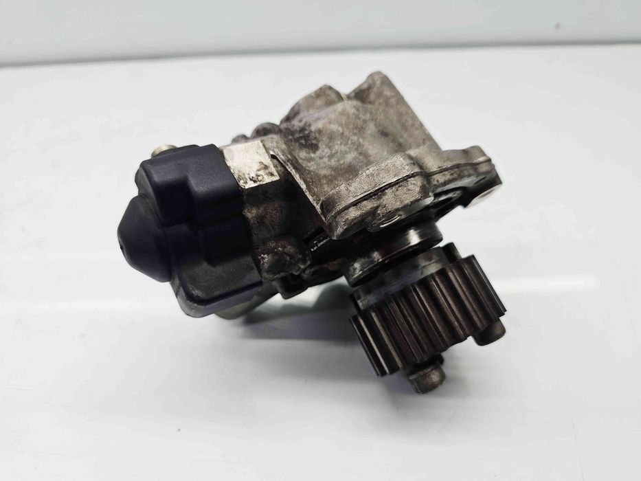 Pompa inalta presiune Skoda Fabia 2 (5J, 542) [Fabr 2007-2014] 03P1307