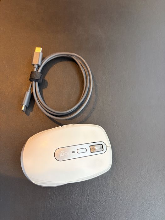 Mouse Logitech MX Anywhere 3