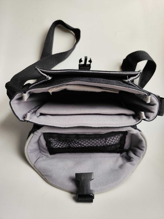 Кокетна чантичка Samsonite