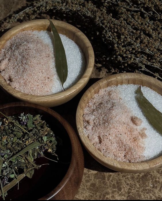 Пилинг парения на выезд!