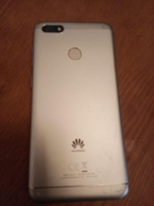 Huawei продам не дорого