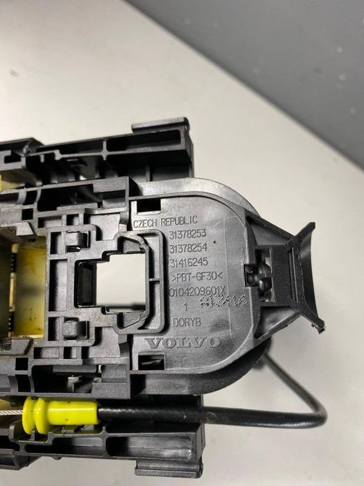 Broasca usa fata dreapta Volvo S60 V60 S90 V90 XC60 XC90 V60 CC 31349891 31440998 32205955