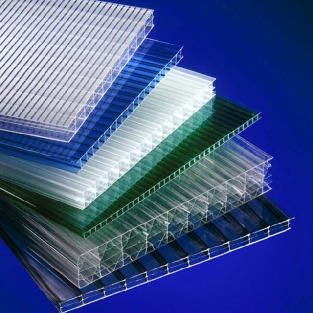 Лексан | LEKSAN | Оптом и в розницу | Доставка, Установка, Замер.