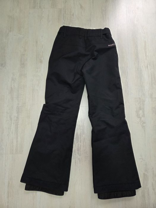 Детски ски панталон Roxy момиче 10г.