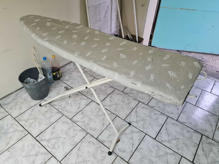 домакински принадлежности